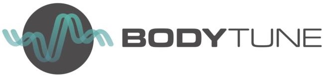 My Bodytune